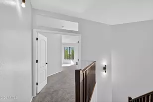 3658 N Barron, Mesa, AZ 85207 - Photo 28