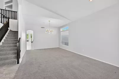 3658 N Barron --, Mesa, AZ 85207 - Photo 8