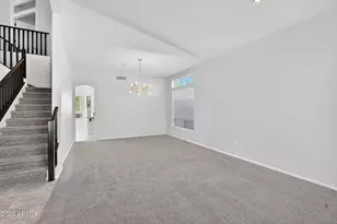 3658 N Barron, Mesa, AZ 85207 - Photo 8