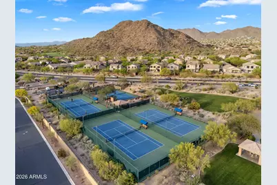 3658 N Barron --, Mesa, AZ 85207 - Photo 102