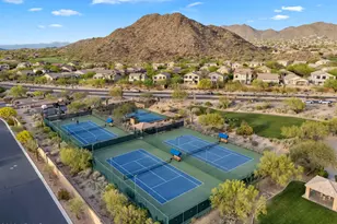 3658 N Barron, Mesa, AZ 85207 - Photo 102