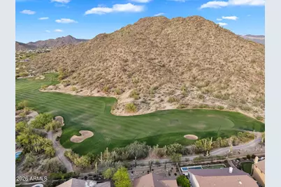 3658 N Barron --, Mesa, AZ 85207 - Photo 108