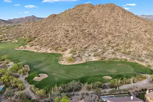 3658 N Barron, Mesa, AZ 85207 - Photo 108