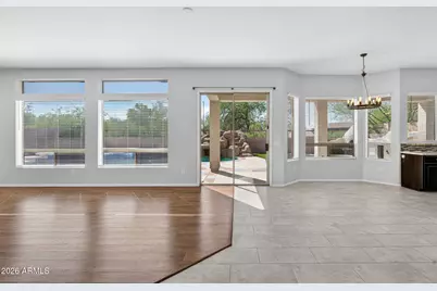 3658 N Barron --, Mesa, AZ 85207 - Photo 14