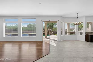 3658 N Barron, Mesa, AZ 85207 - Photo 14