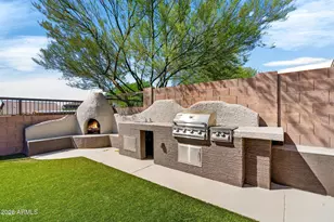 3658 N Barron, Mesa, AZ 85207 - Photo 78