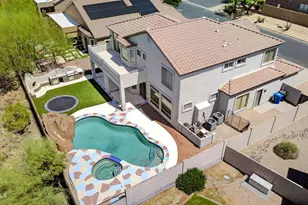 3658 N Barron, Mesa, AZ 85207 - Photo 90