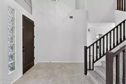 3658 N Barron --, Mesa, AZ 85207 - Photo 8