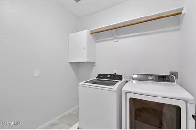 3658 N Barron --, Mesa, AZ 85207 - Photo 62