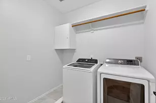 3658 N Barron, Mesa, AZ 85207 - Photo 62