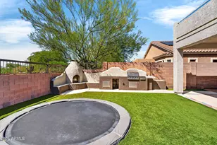 3658 N Barron, Mesa, AZ 85207 - Photo 74
