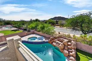 3658 N Barron, Mesa, AZ 85207 - Photo 42