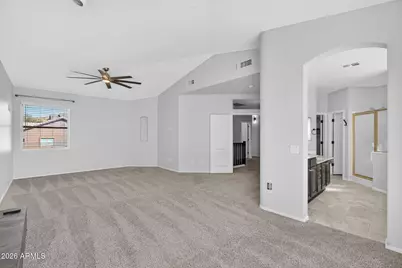 3658 N Barron --, Mesa, AZ 85207 - Photo 36