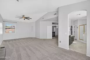 3658 N Barron, Mesa, AZ 85207 - Photo 36