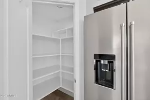 3658 N Barron, Mesa, AZ 85207 - Photo 20