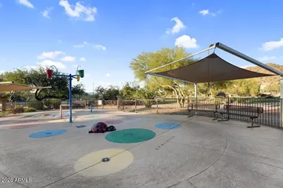3658 N Barron --, Mesa, AZ 85207 - Photo 122