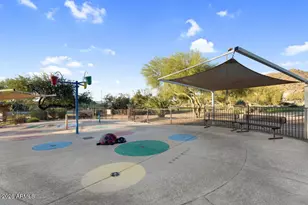 3658 N Barron, Mesa, AZ 85207 - Photo 122