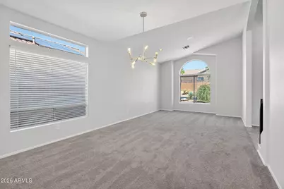 3658 N Barron --, Mesa, AZ 85207 - Photo 12
