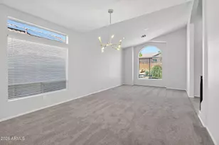 3658 N Barron, Mesa, AZ 85207 - Photo 12