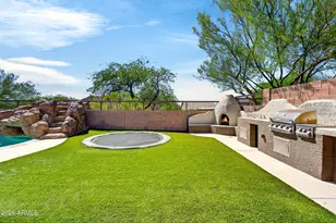 3658 N Barron, Mesa, AZ 85207 - Photo 76