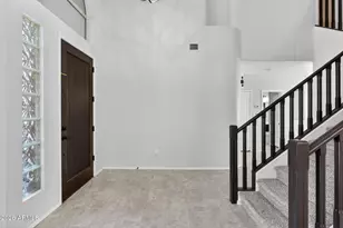 3658 N Barron, Mesa, AZ 85207 - Photo 4