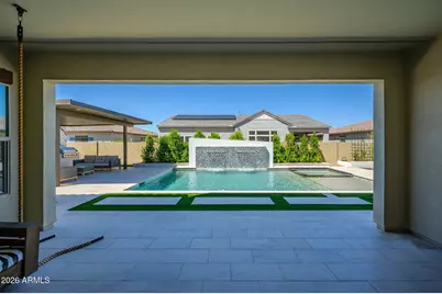 1298 E Mead Drive, Gilbert, AZ 85298 - Photo 62