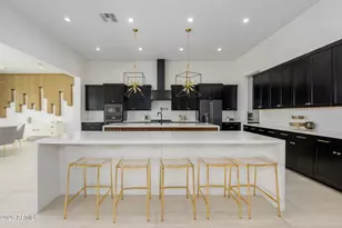 1298 E Mead Dr, Gilbert, AZ 85298 - Photo 32