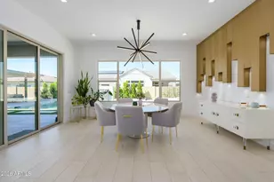 1298 E Mead Dr, Gilbert, AZ 85298 - Photo 42