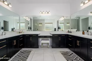 1298 E Mead Dr, Gilbert, AZ 85298 - Photo 50