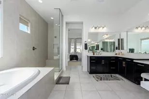 1298 E Mead Dr, Gilbert, AZ 85298 - Photo 48