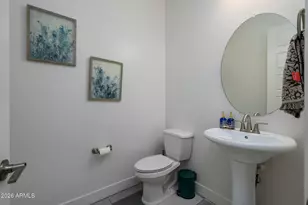 1298 E Mead Dr, Gilbert, AZ 85298 - Photo 44
