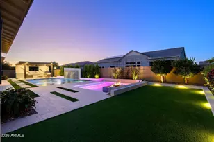 1298 E Mead Dr, Gilbert, AZ 85298 - Photo 12