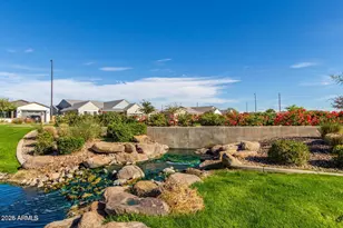 1298 E Mead Dr, Gilbert, AZ 85298 - Photo 92