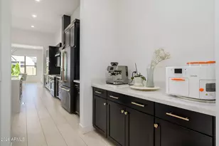 1298 E Mead Dr, Gilbert, AZ 85298 - Photo 40