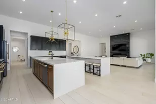 1298 E Mead Dr, Gilbert, AZ 85298 - Photo 28