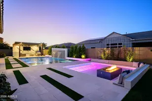 1298 E Mead Dr, Gilbert, AZ 85298 - Photo 10