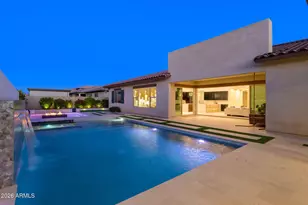 1298 E Mead Dr, Gilbert, AZ 85298 - Photo 8