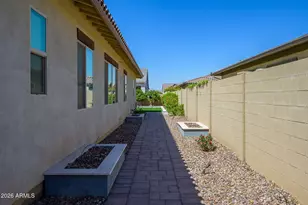 1298 E Mead Dr, Gilbert, AZ 85298 - Photo 66