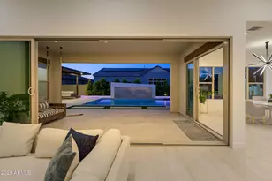 1298 E Mead Dr, Gilbert, AZ 85298 - Photo 18