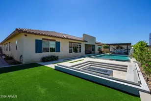 1298 E Mead Dr, Gilbert, AZ 85298 - Photo 84