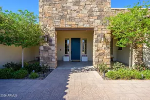 1298 E Mead Dr, Gilbert, AZ 85298 - Photo 6