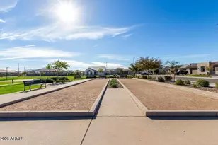 1298 E Mead Dr, Gilbert, AZ 85298 - Photo 102
