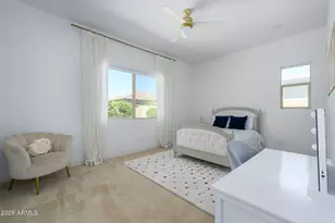 1298 E Mead Dr, Gilbert, AZ 85298 - Photo 58