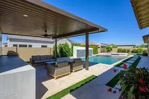 1298 E Mead Dr, Gilbert, AZ 85298 - Photo 80