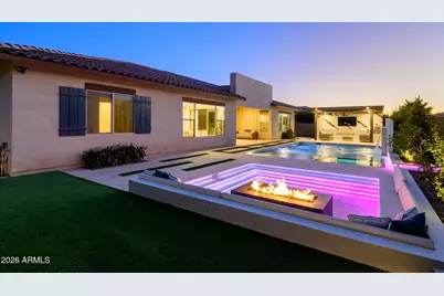 1298 E Mead Drive, Gilbert, AZ 85298 - Photo 14