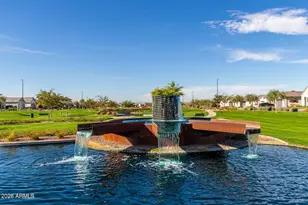 1298 E Mead Dr, Gilbert, AZ 85298 - Photo 90