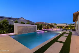 1298 E Mead Dr, Gilbert, AZ 85298 - Photo 16