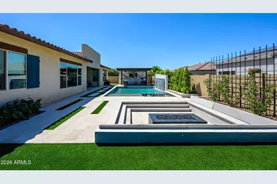 1298 E Mead Drive, Gilbert, AZ 85298 - Photo 86