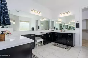 1298 E Mead Dr, Gilbert, AZ 85298 - Photo 52