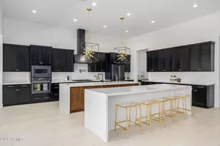 1298 E Mead Dr, Gilbert, AZ 85298 - Photo 34